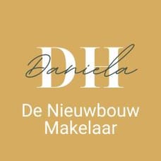 Daniela De Nieuwbouwmakelaar