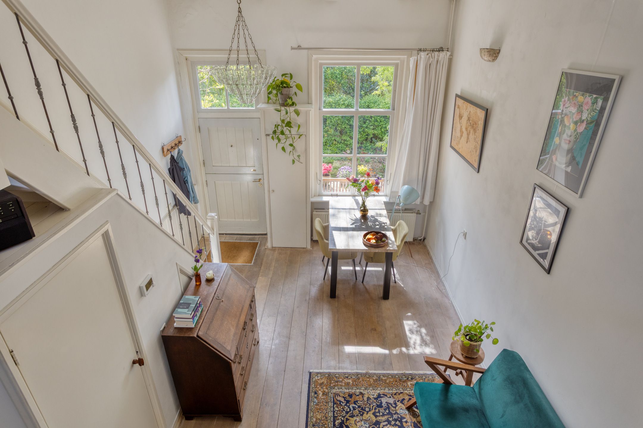 Foto 18 van Maarsseveensegrachtje 2