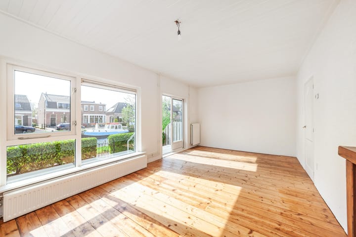 Foto 4 van Dorpsstraat 7
