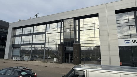 Bekijk foto's