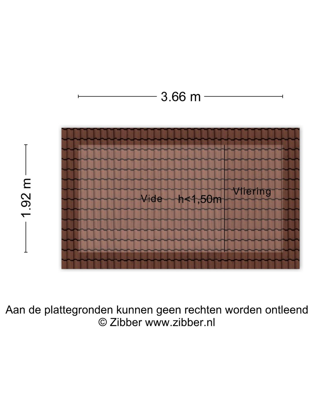 Foto 41 van Maarsseveensegrachtje 2