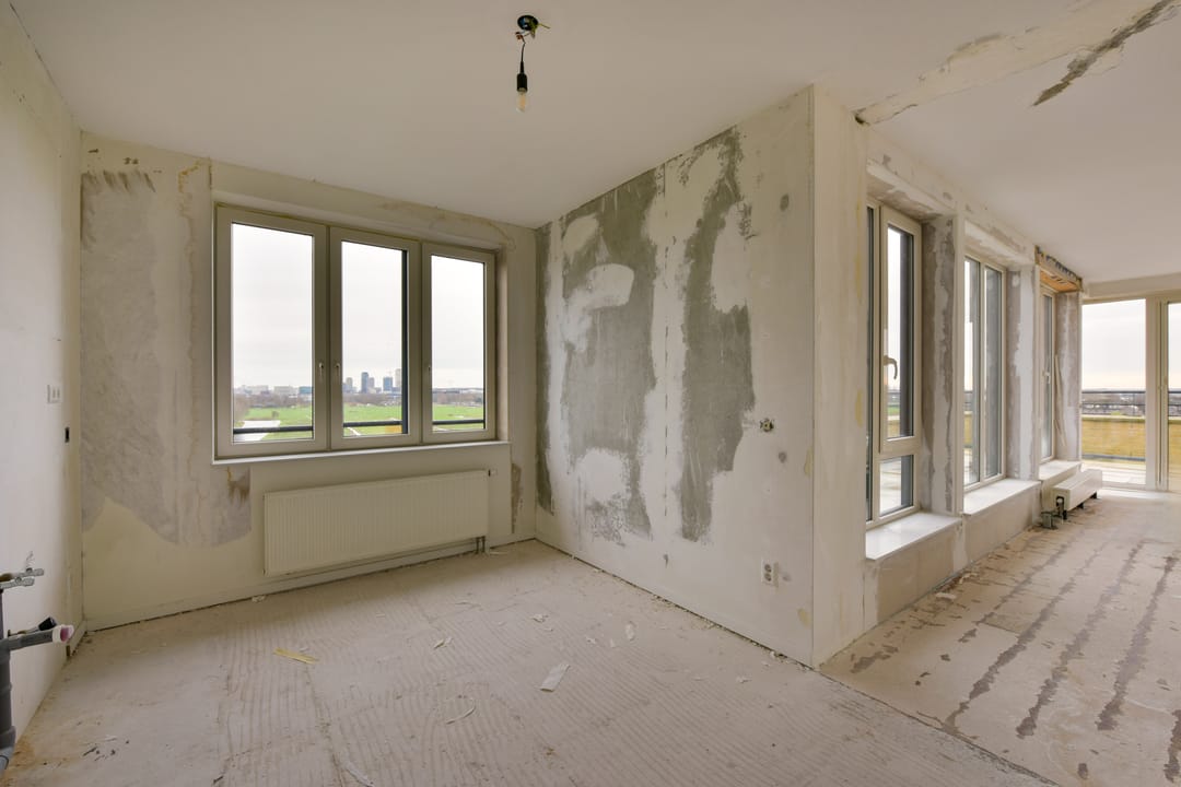 Foto 17 van Ferdinand Bol 21