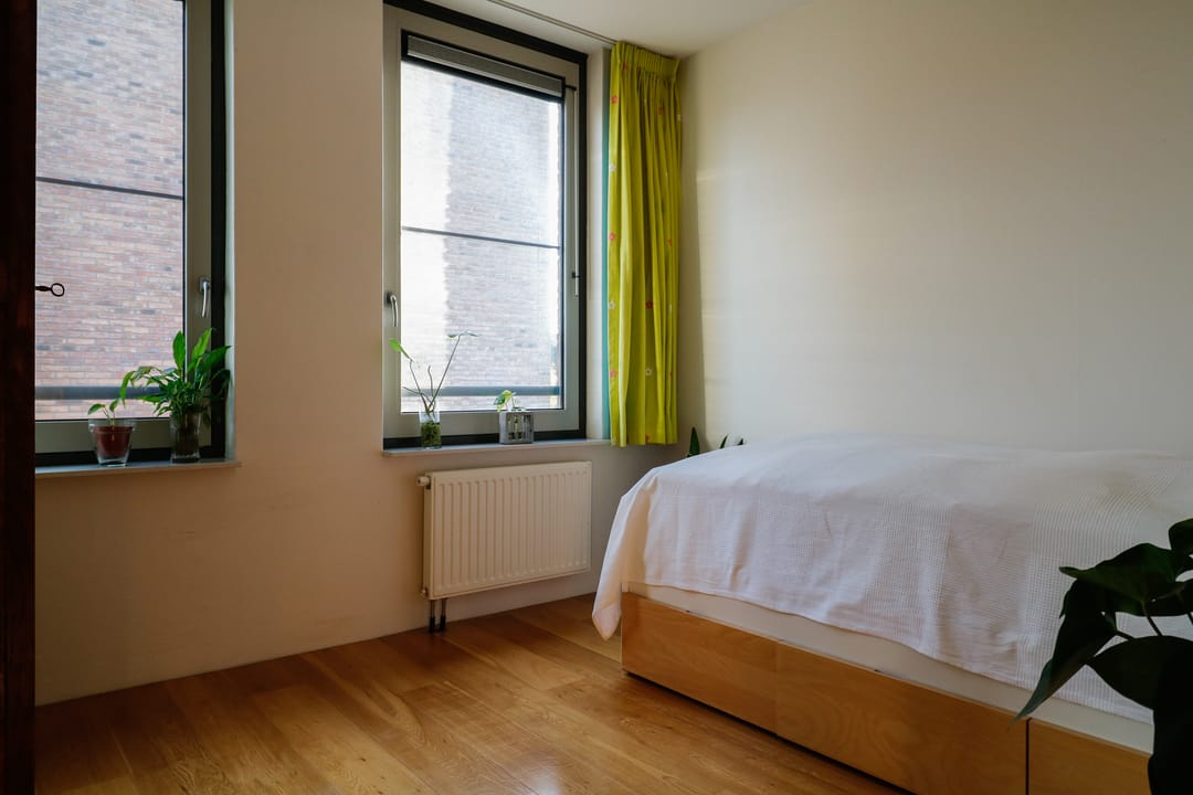 Foto 41 van Fadershofstee 4