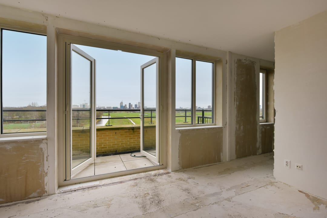 Foto 16 van Ferdinand Bol 21