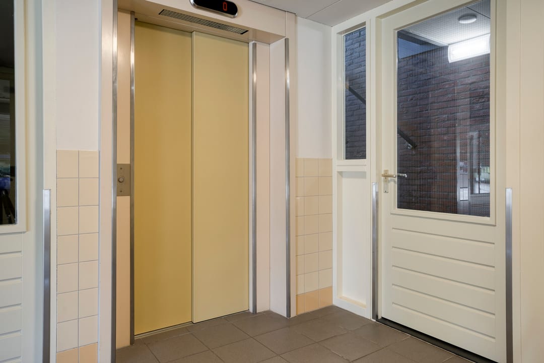 Photo 7 of Zuidhaege 50