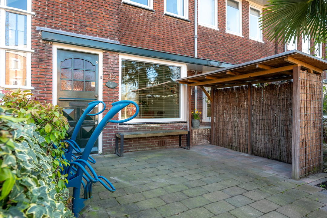 Foto 41 van Den Brielstraat 12