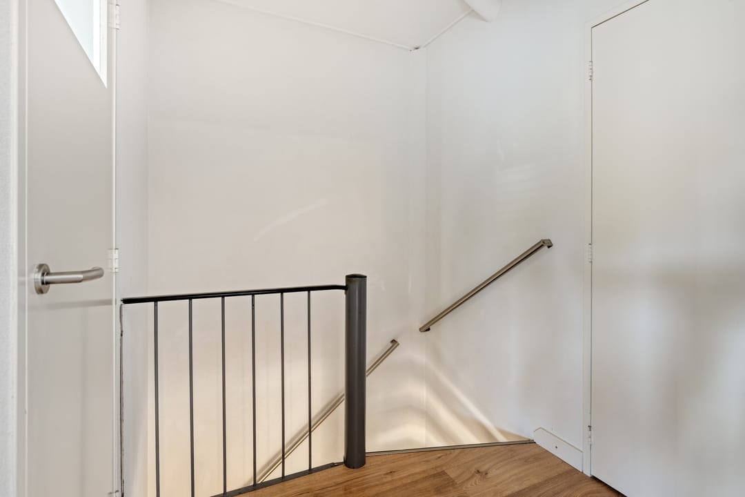 Spacious Family Home with Five Bedrooms and Energy Label A — 26
