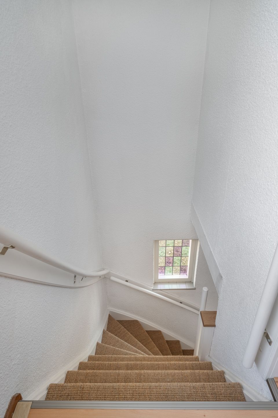 Photo 13 of Molenstraat 10