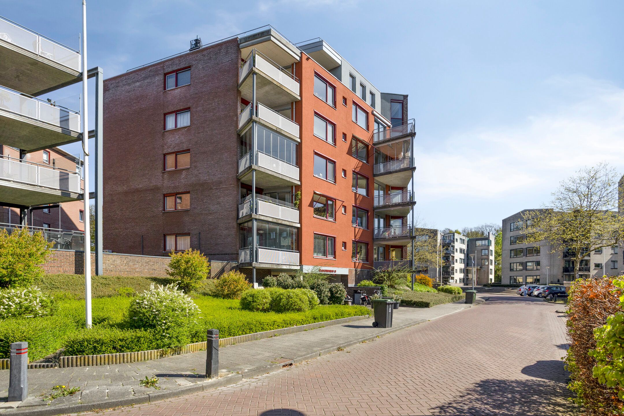 Photo 39 of Zuidhaege 50
