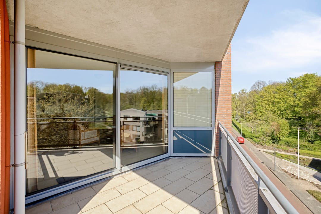 Photo 26 of Zuidhaege 50