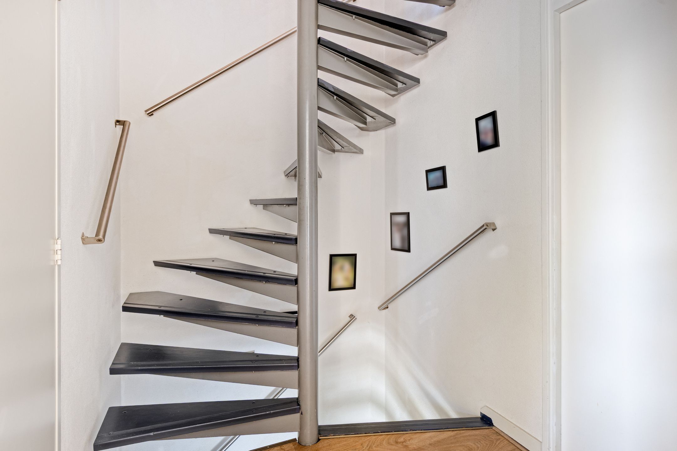 Spacious Family Home with Five Bedrooms and Energy Label A — 27