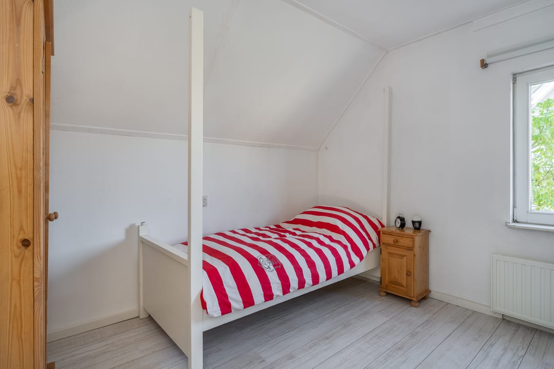 Photo 17 of Molenstraat 10