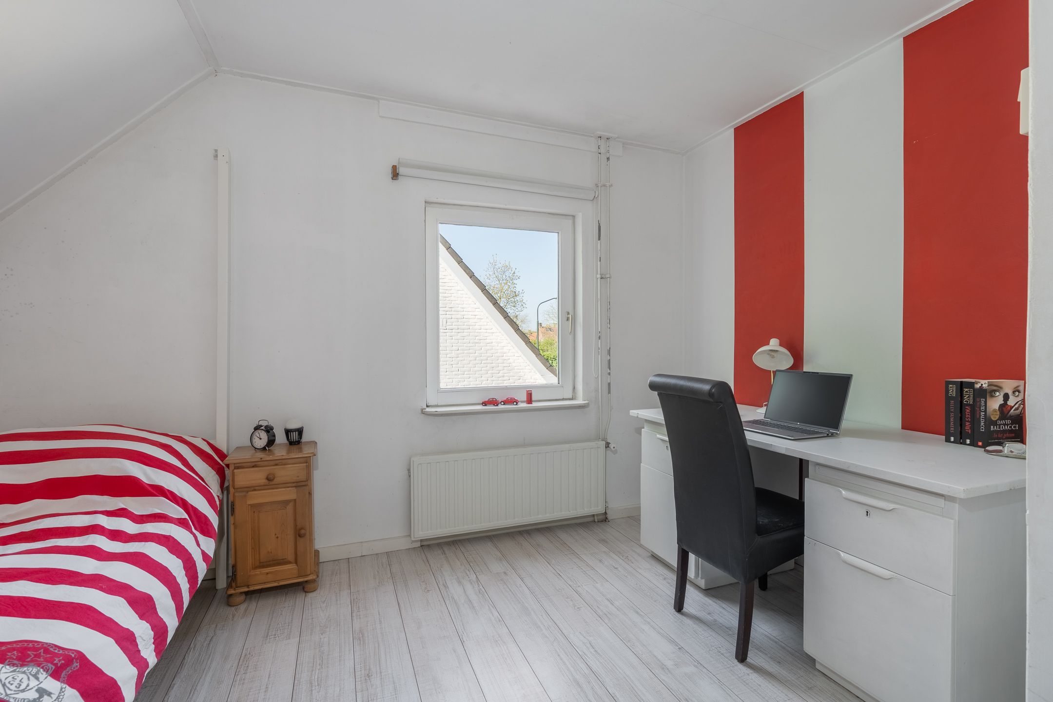 Photo 18 of Molenstraat 10
