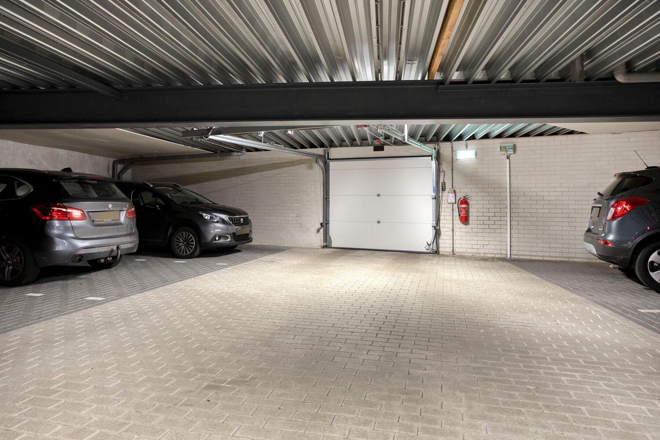 Photo 36 of Zuidhaege 50