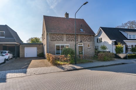 Molenstraat thumbnail