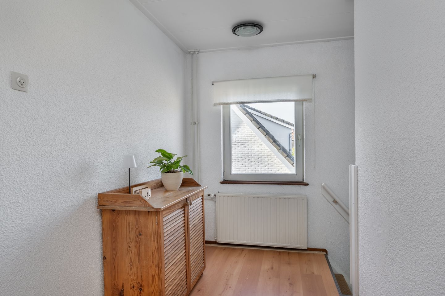 Photo 14 of Molenstraat 10