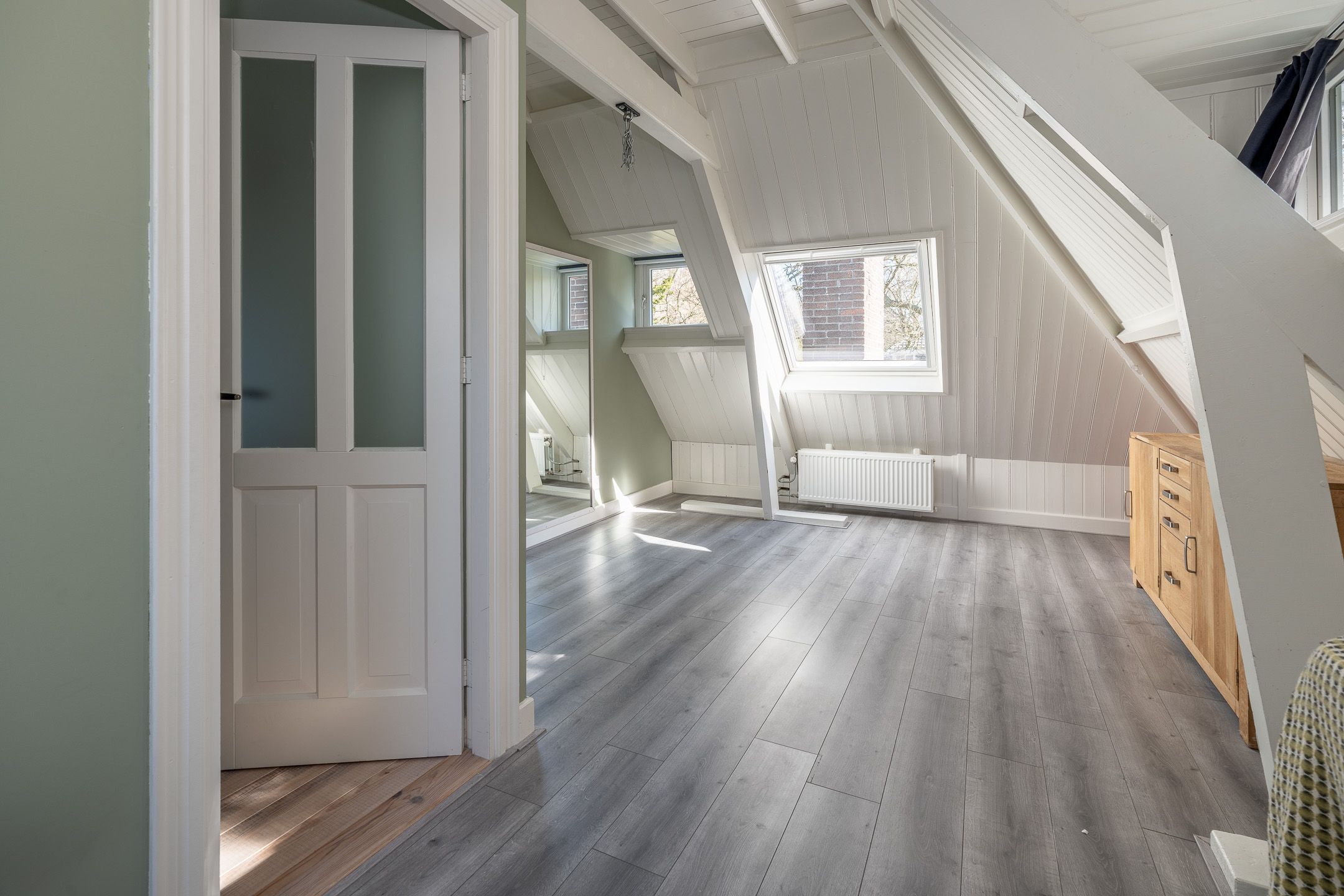 Foto 42 van Hogesteeg 6
