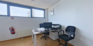 Bekijk 360° foto's