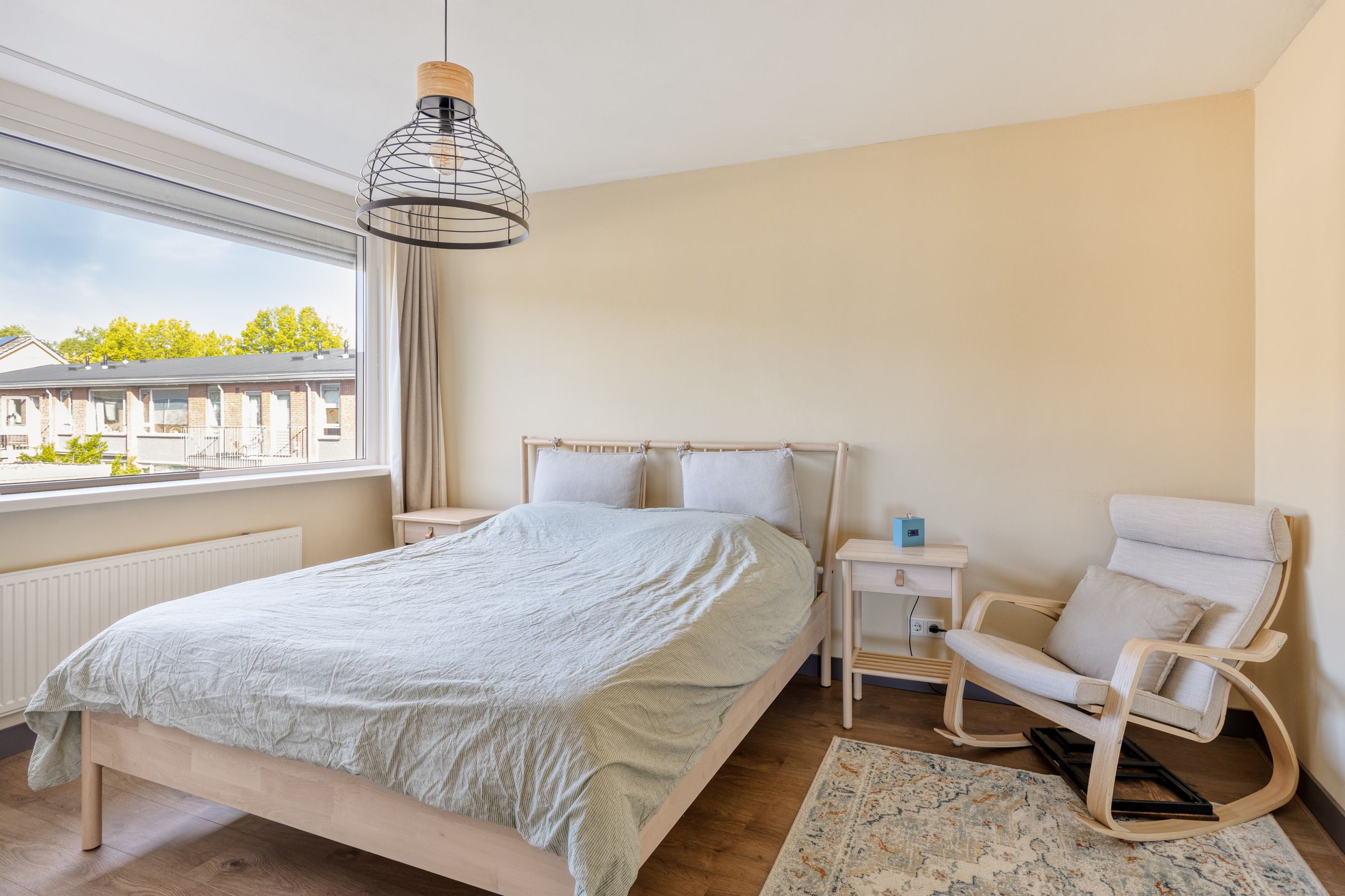 Spacious Family Home with Five Bedrooms and Energy Label A — 21