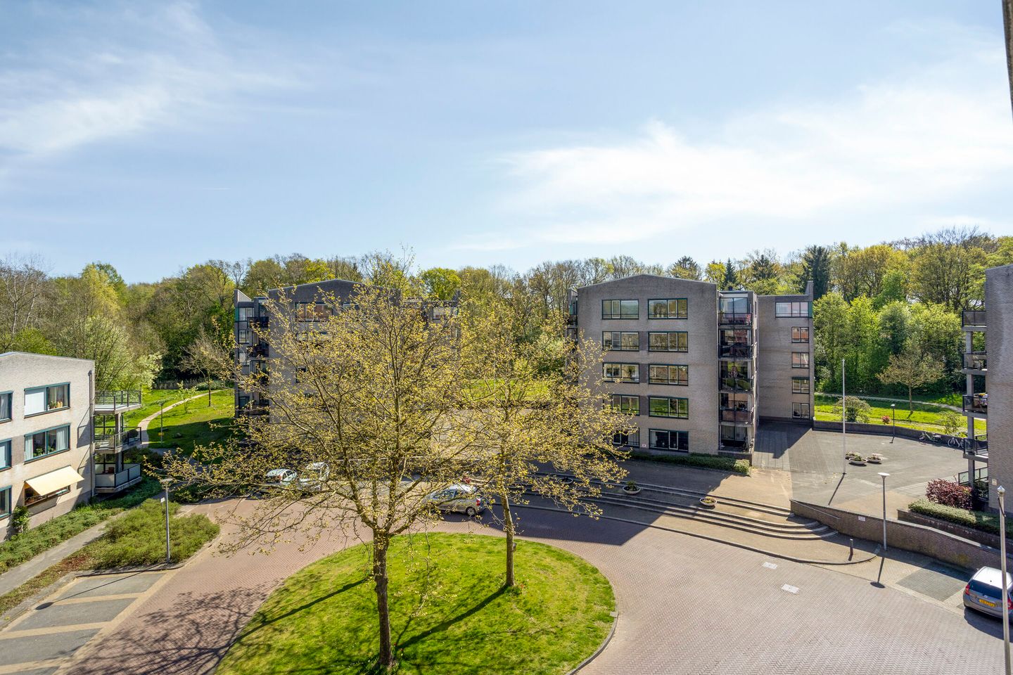 Photo 14 of Zuidhaege 50