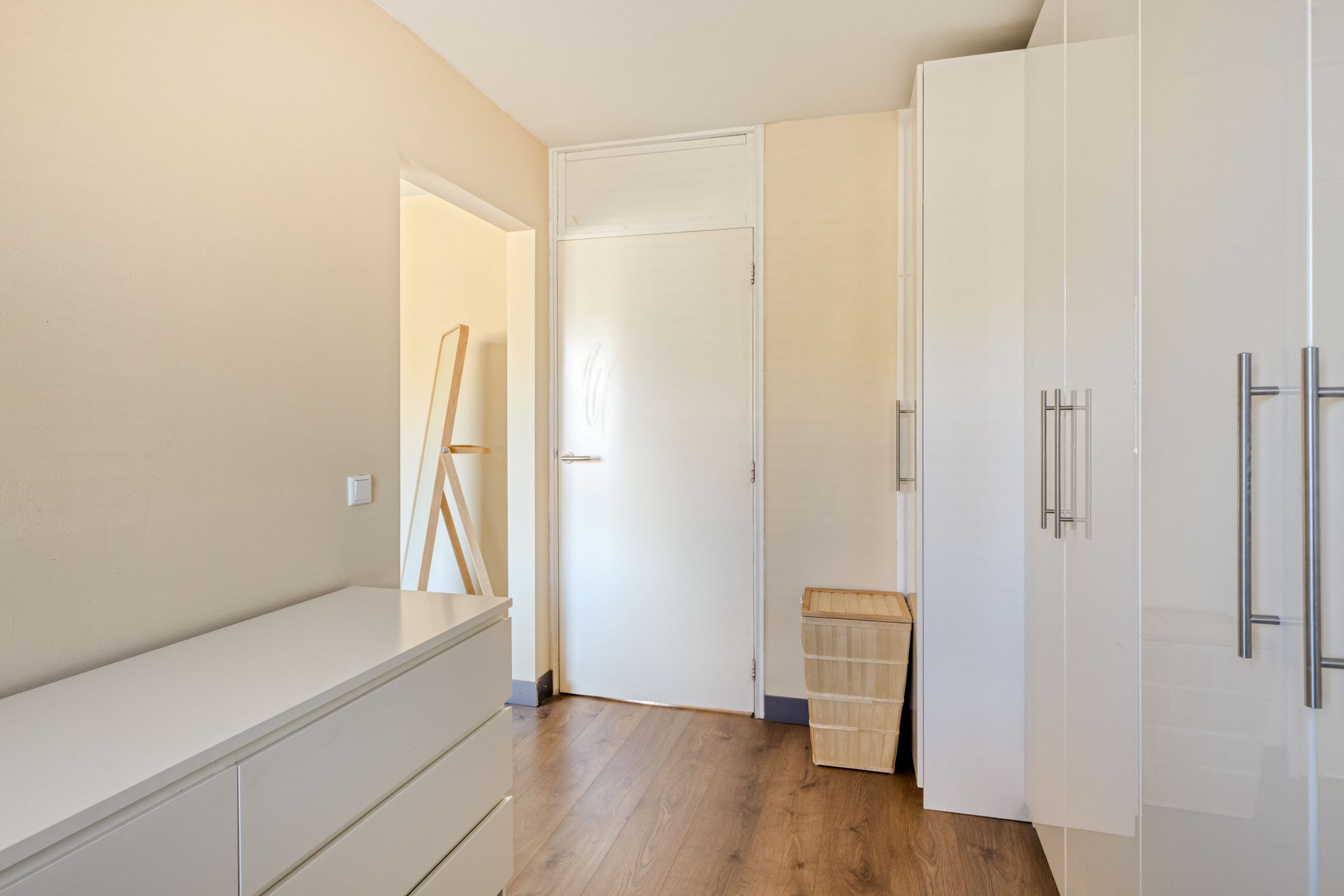 Spacious Family Home with Five Bedrooms and Energy Label A — 24