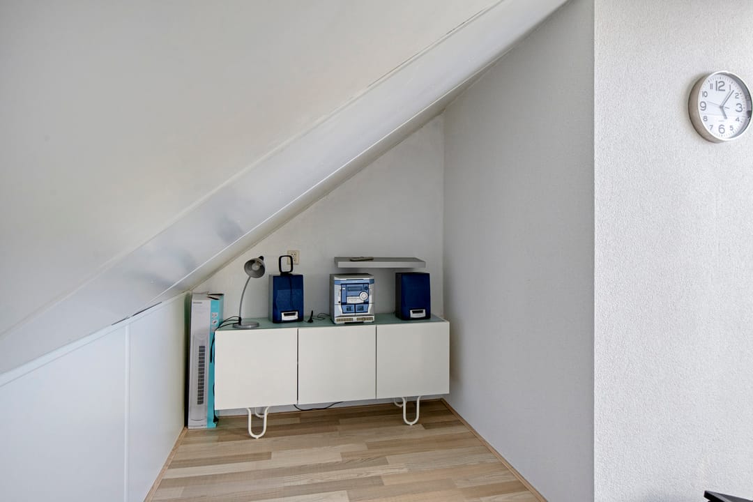 Photo 26 of Anke Servaesstraat 36