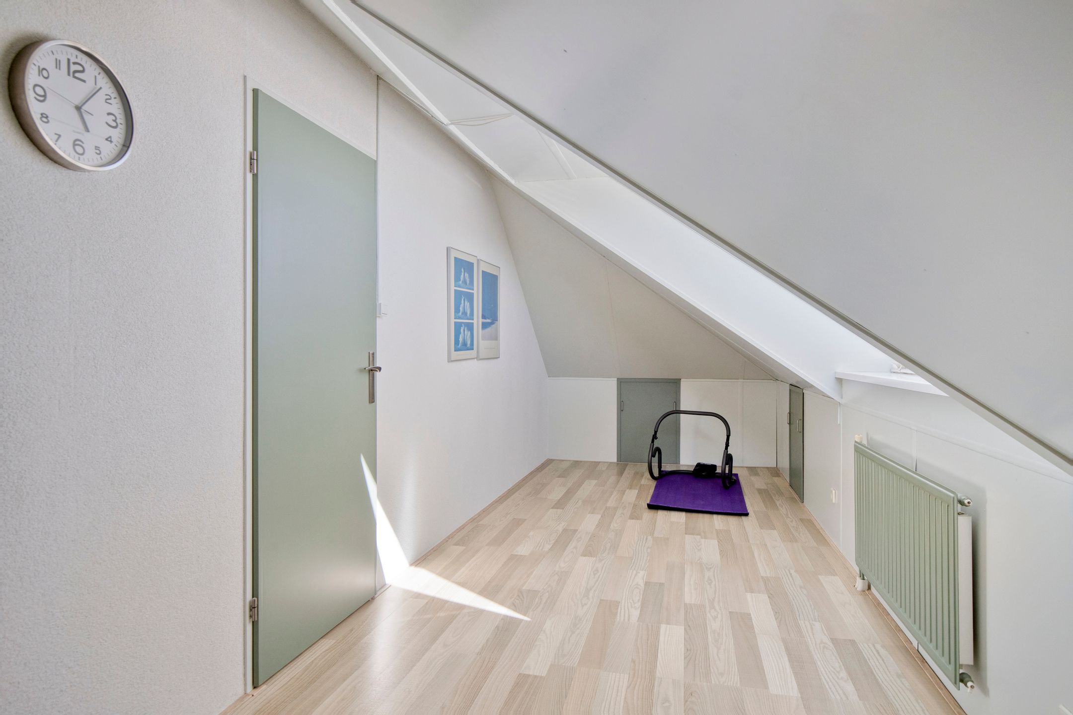 Photo 24 of Anke Servaesstraat 36