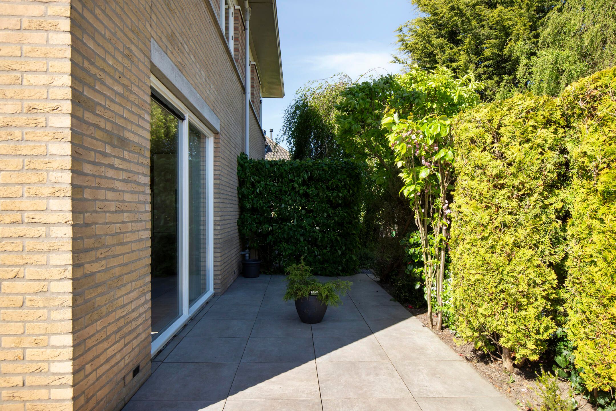 Photo 30 of Anke Servaesstraat 36