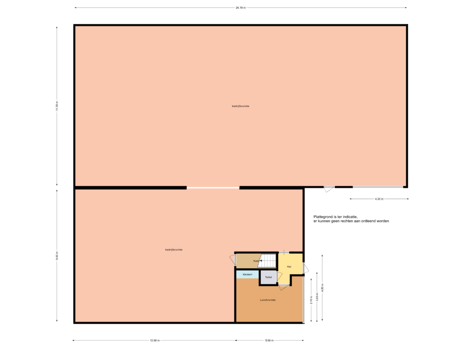 Bekijk plattegrond