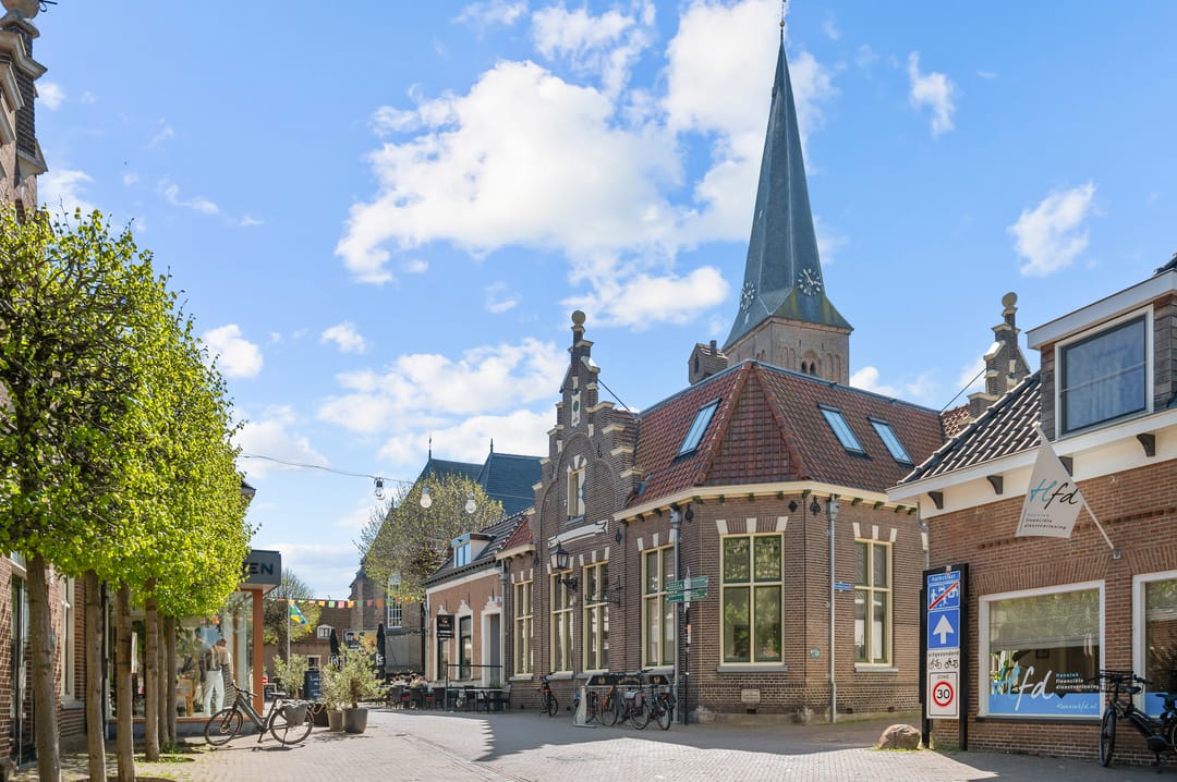 Foto 47 van Broekslag 7