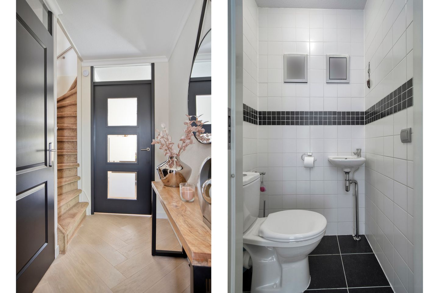Photo 14 of Anke Servaesstraat 36