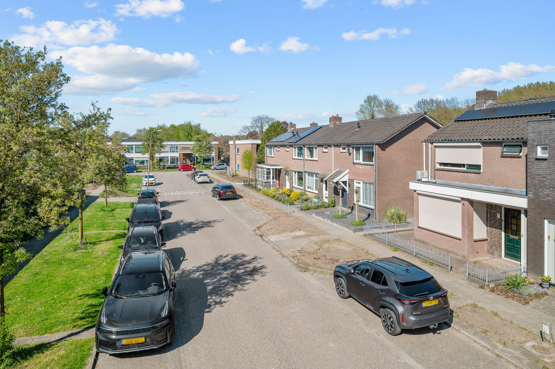 Foto 42 van Broekslag 7