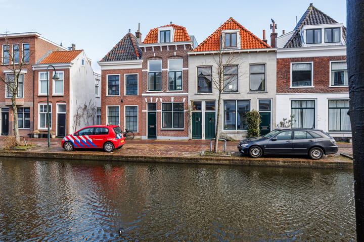 Photo 2 of Verwersdijk 146