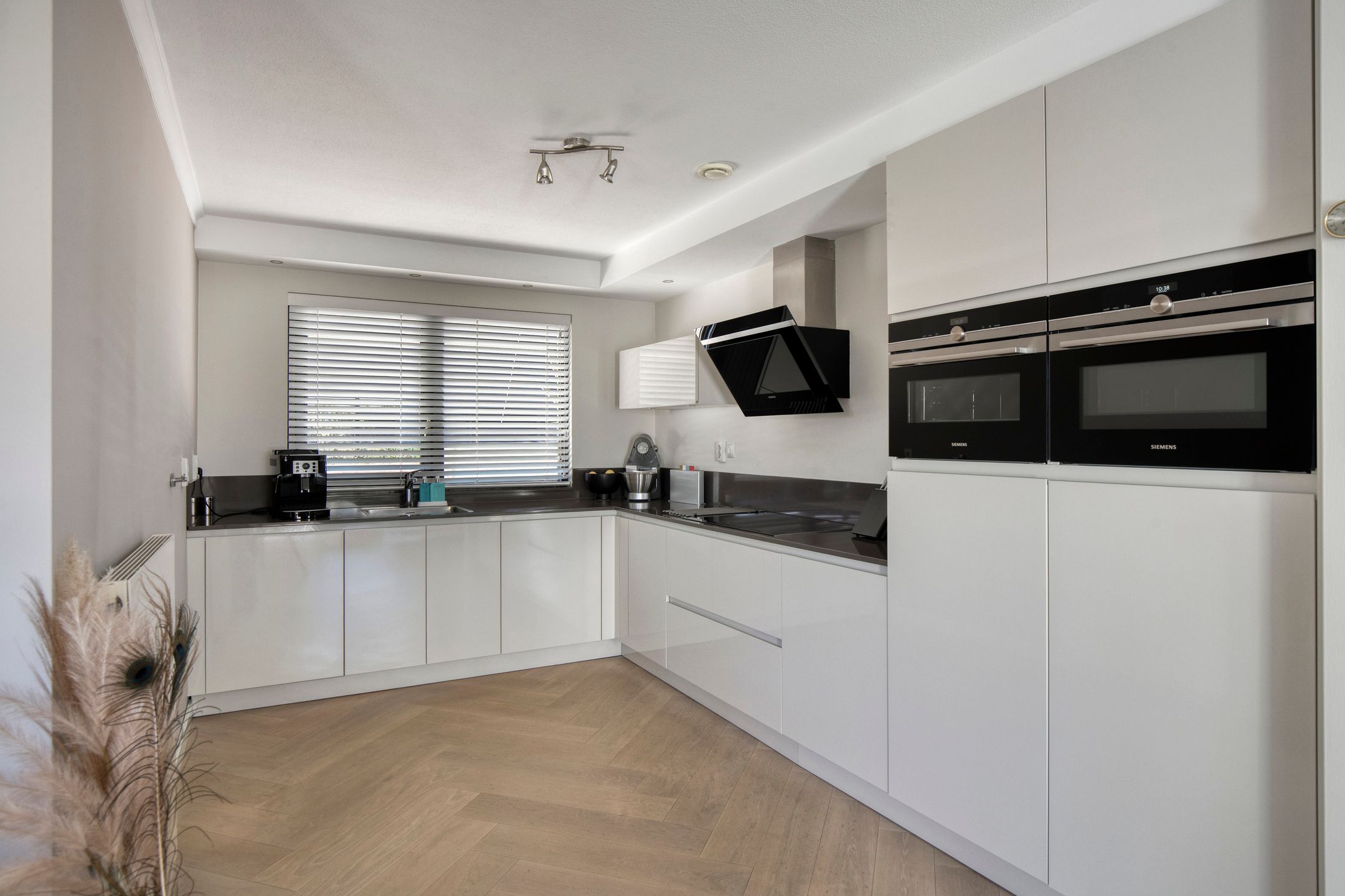 Photo 9 of Anke Servaesstraat 36