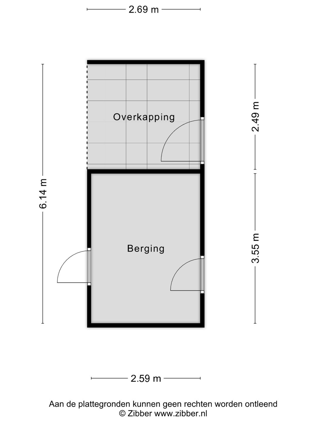 Spacious Family Home with Five Bedrooms and Energy Label A — 43