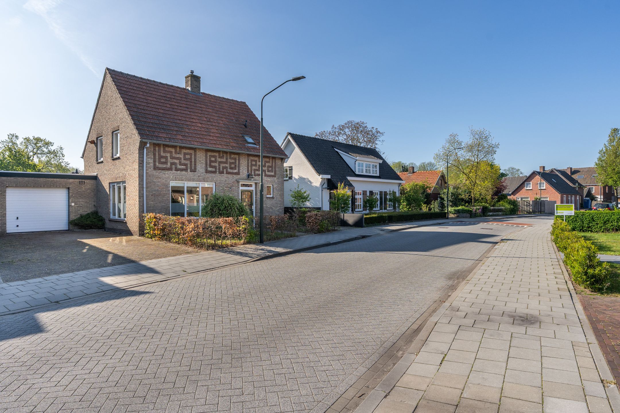 Photo 30 of Molenstraat 10