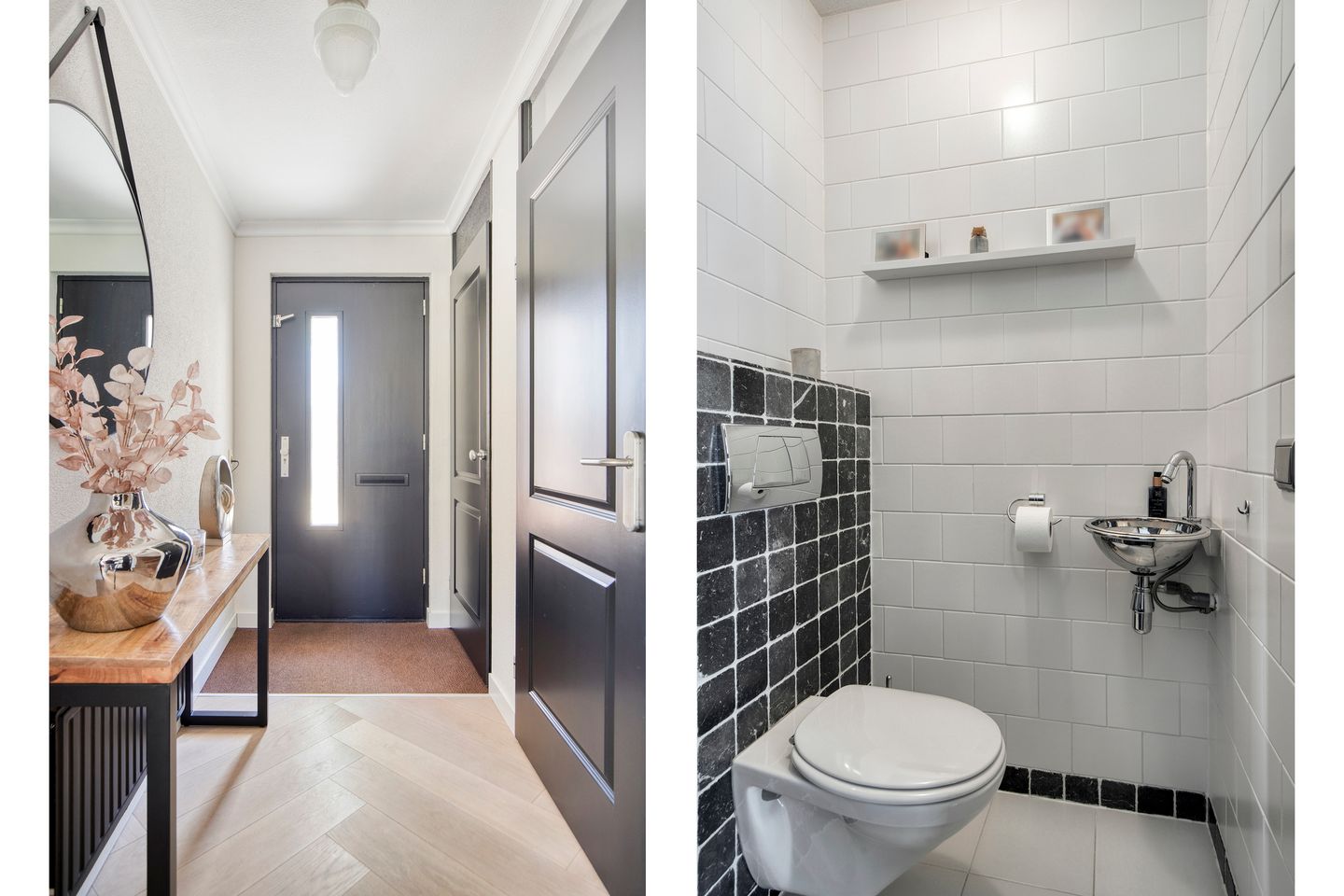 Photo 10 of Anke Servaesstraat 36