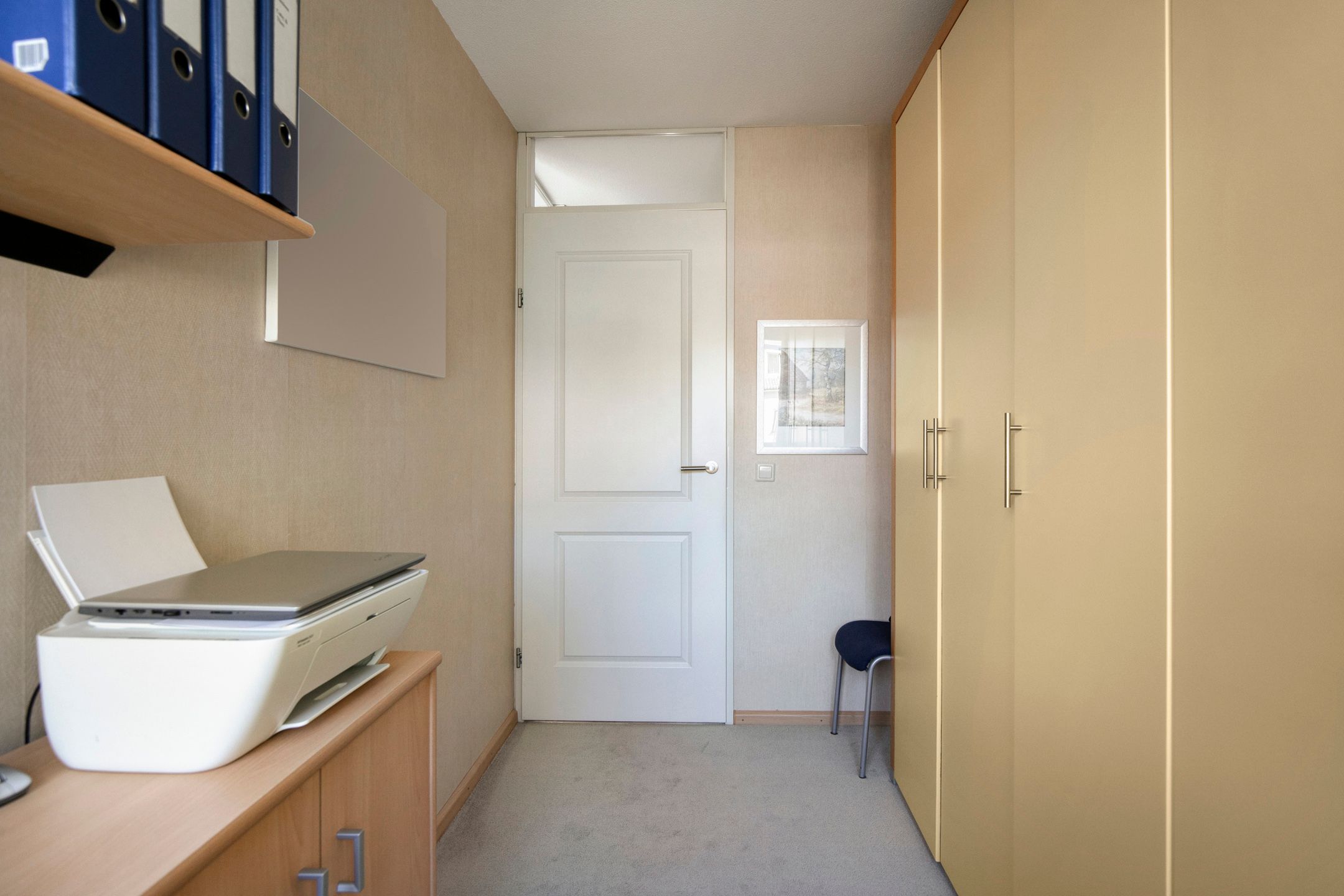 Photo 21 of Anke Servaesstraat 36
