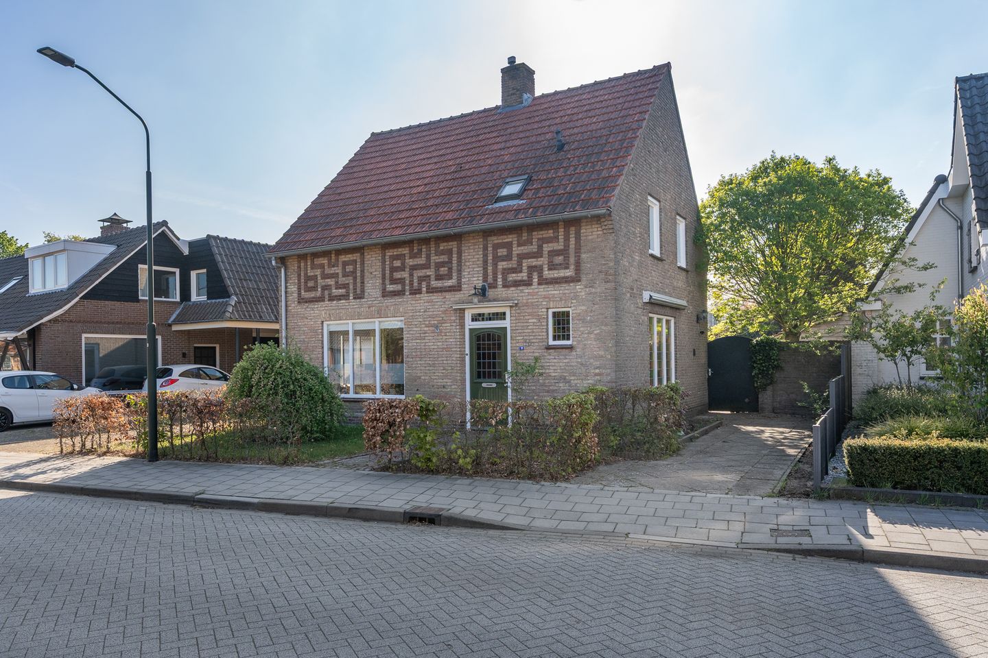 Photo 29 of Molenstraat 10