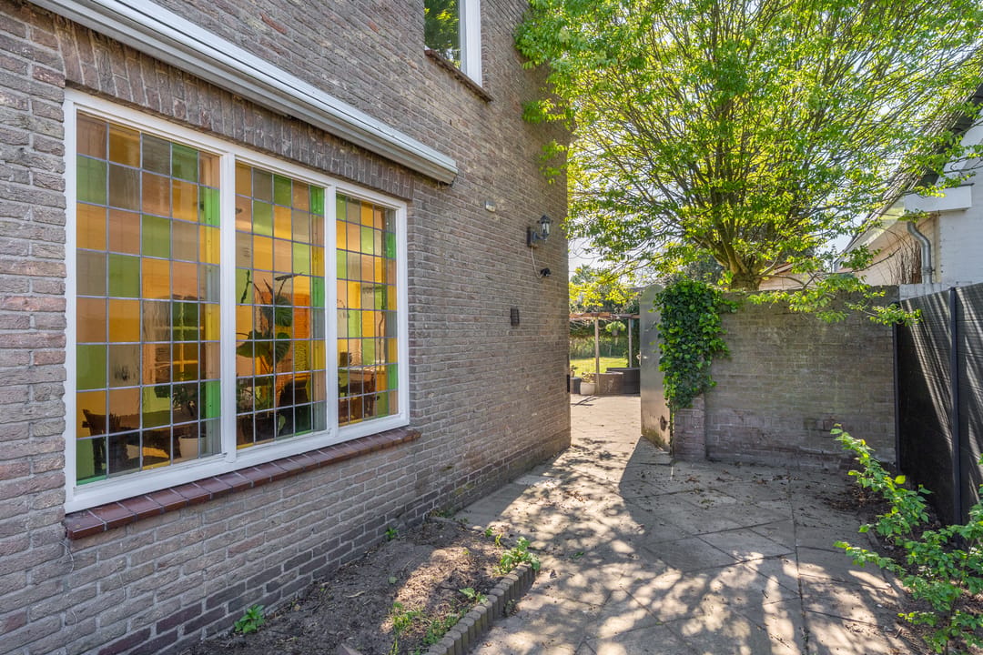 Photo 28 of Molenstraat 10