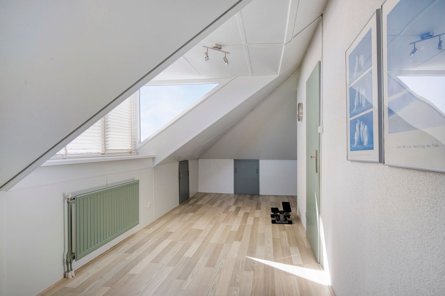 Photo 25 of Anke Servaesstraat 36