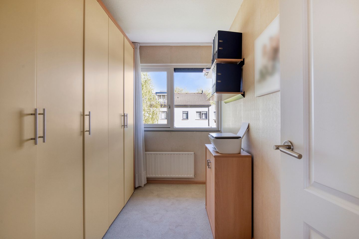 Photo 20 of Anke Servaesstraat 36