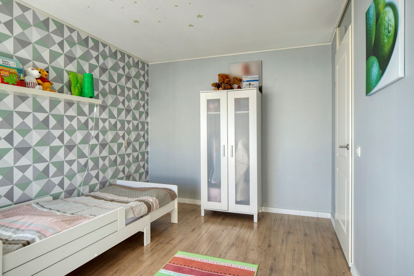 Photo 19 of Anke Servaesstraat 36