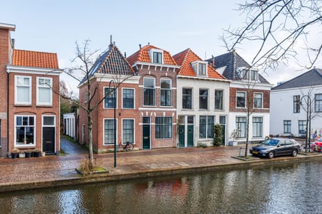 Verwersdijk thumbnail