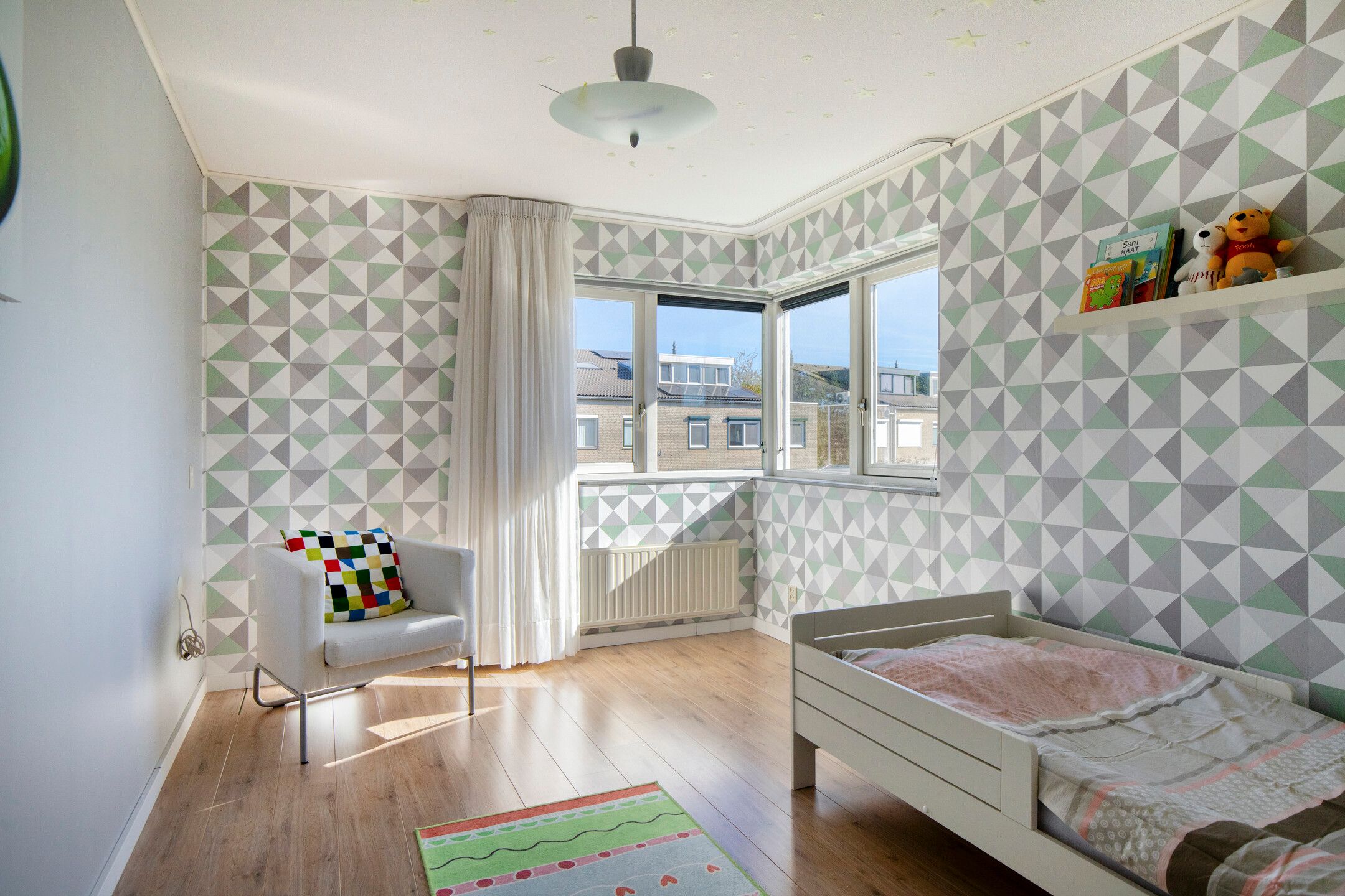 Photo 18 of Anke Servaesstraat 36