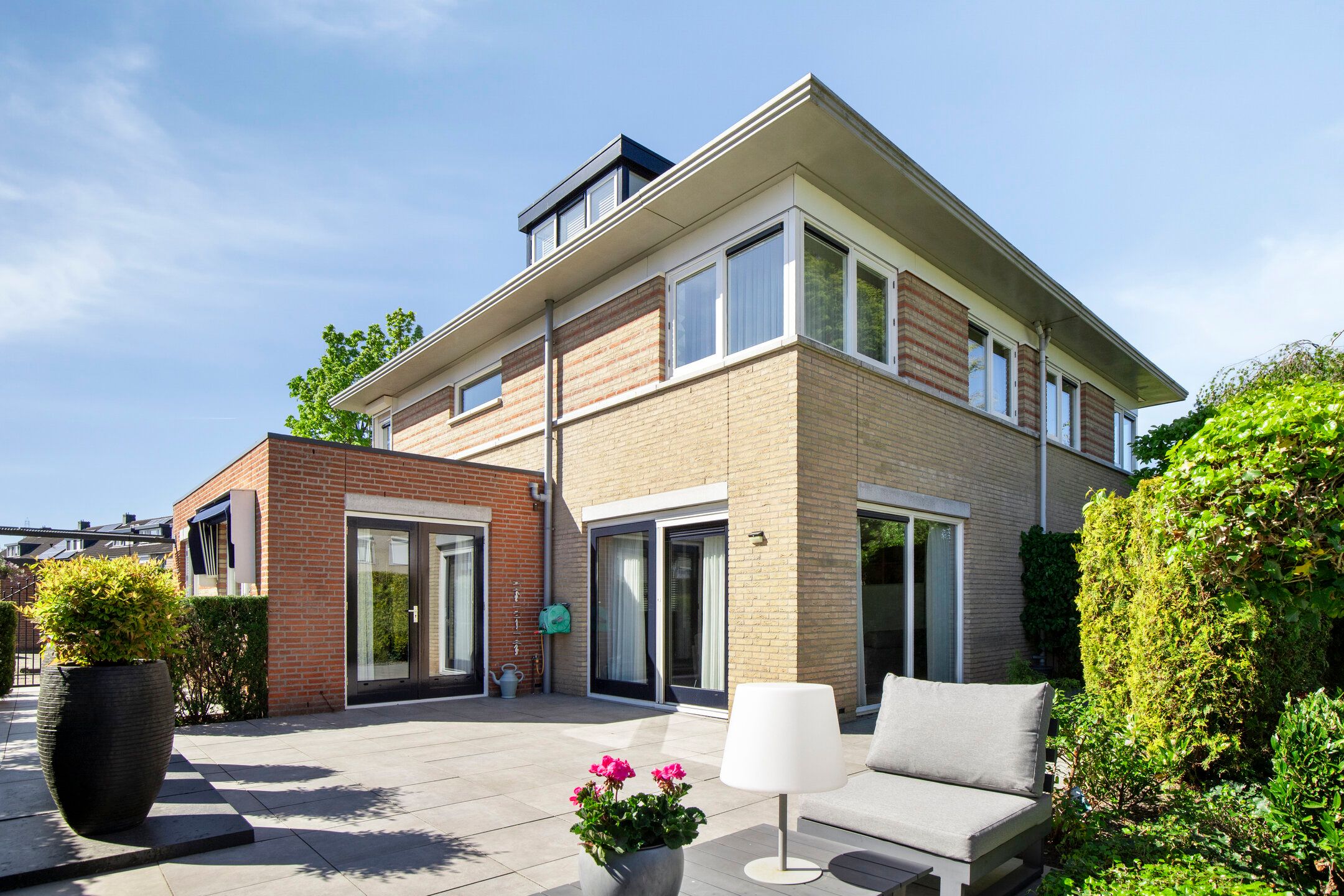 Photo 27 of Anke Servaesstraat 36