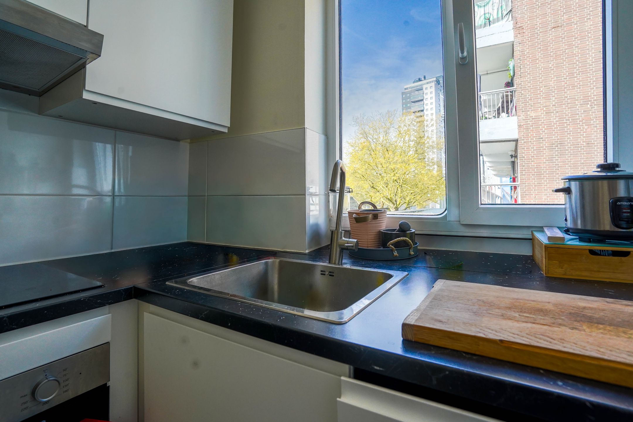 Photo 6 of Hoogstraat 144