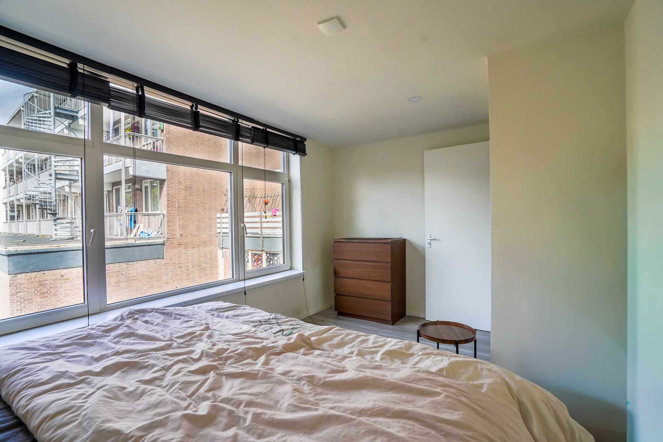 Photo 12 of Hoogstraat 144