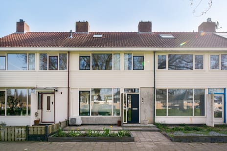 Hyacintstraat thumbnail