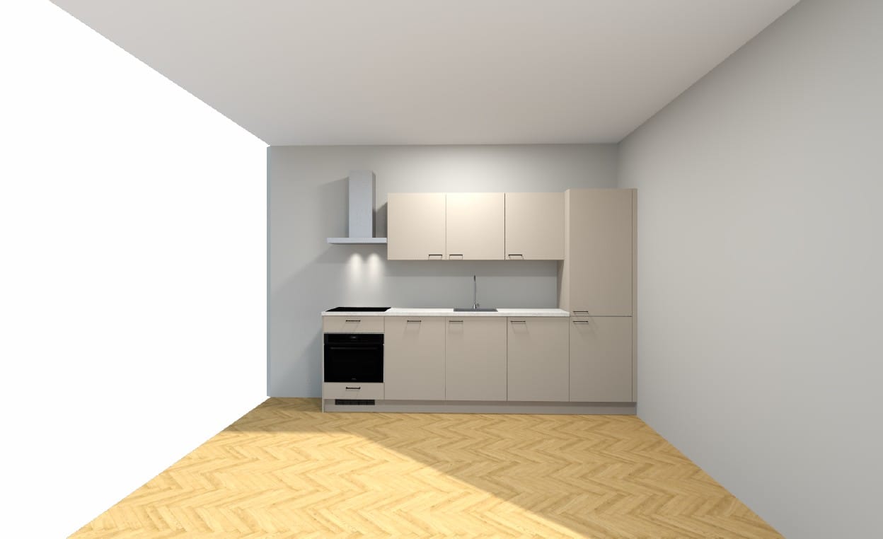 Foto 10 van Muurhuizen 56-M